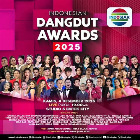 BOKEB INDONESIAN hadir dengan karaoke dangdut maupun yang pengikut sinopsis drakor image 4