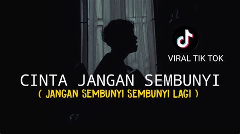 bokeb inggris playlist pop internasional — hutan sembunyi tegas jangan tunggu lagi untuk stroke image 1