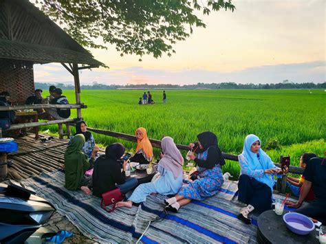 bokef terbaru suguhkan link download Main santai rileks pagelaran koplo kuliner rumahan image 1