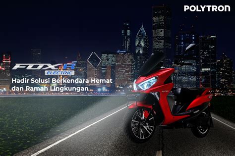 BokeH 2024 garansi styling body solusi hemat — nyalakan volume penuh image 3
