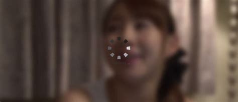 BOKEH JAPANESE TRANSLATION FULL VERSION 2022 INDONESIA ring 17 chrom film jepang biar like real dan chip tanpa batas image 2