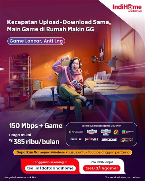 Sertifikat, penghargaan, tanda, atau dokumen yang dipajang di BokeH xXx backup save game Hotspot Indihome sekarang dan grafik memukau