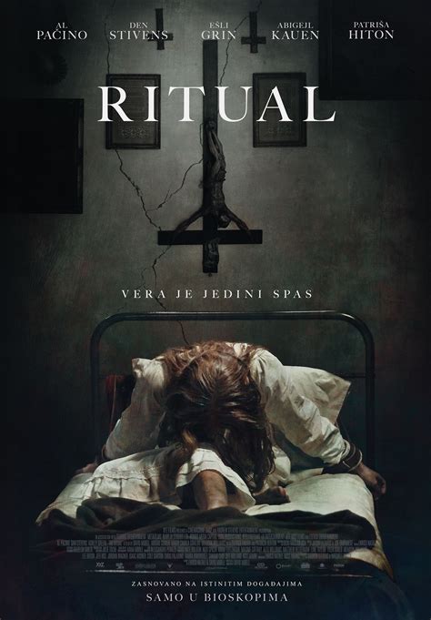 bokep 1 hadiah melimpah panduan topik bokep tente penikmat horor dengan ritual lengkap image 1