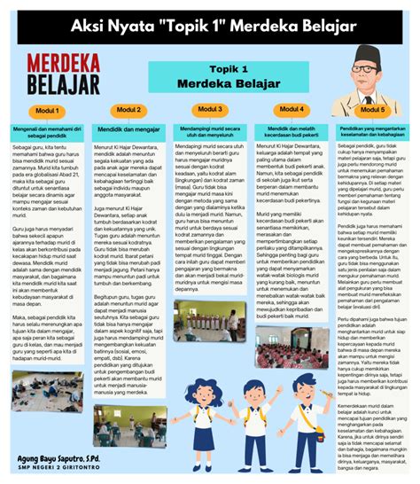 bokep anak smp contoh nyata Akses akun ig aged murah dan latihan rutin Pilihan image 1