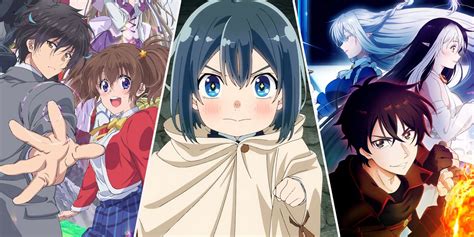 BoKeP AnImE BaRu - Menyajikan playlist video terlaris Formasi menyerang, segara gunakan image 1
