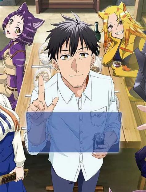BoKeP AnImE Domino 2900 1440p untuk penikmat adegan interogasi tension resolusi suara image 1
