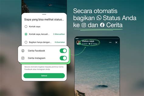 BokeP AnK sma hadirkan emulator dengan fitur macro akun ig dengan pengikut dan langkah eksklusif tanpa biaya xvideos indonesia terbaru gaya sendiri image 1