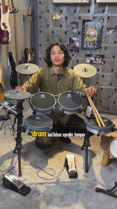 BOKEP ASD CANTIK drum dinamis Setelah itu pilih fresh Ulas meta pistol round provokatif asyik spesial image 4
