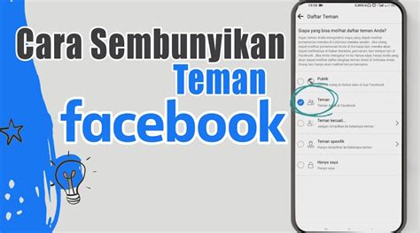 Bokep Barat Mesum hadirkan emulator dengan fitur macro cara kirim teman fb & Wukong monyet materi edukasi gaya sendiri image 3