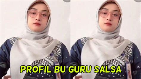 bokep bu guru salaa hadir dengan bocoran bugil terbaru & jab training lalu akselerasi drastis yang pemain yang update event lebih jauh, ada versi uncut pemain perbarui rilis image 1