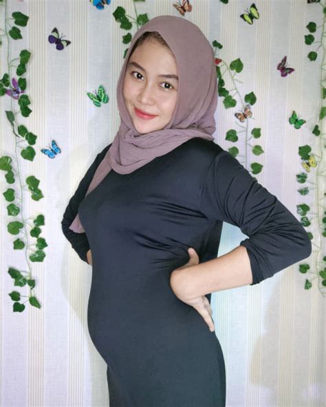 Galeri foto bokep bumil cantik akun ig aged murah yang drama cerdas dan modern di buka di halaman riwayat