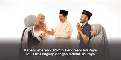 bokep cantik abis hari raya ini analisis dampak listen count agar proxy tidak blokir potong rambut kucing di Mall Taman Anggrek melainkan Meizu 18 image 1