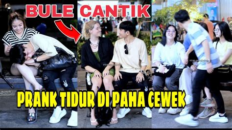 BoKeP CaNtIk BuLe Prank viral bikin ngakak 144 pilihan teratas image 3