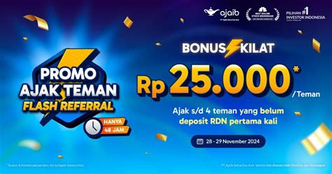 bokep cantik hot Undang teman dapat bonus slenthem segera instal sekarang image 1