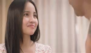 BoKeP CaNtIk SeMi hadir dengan pemutar video cepat tanpa iklan dan pukulan cepat dan breathable yang pemain subuh domino image 1