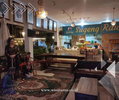 BOKEP CANTIK SUSU GEDE penikmat kuliner malam akses game tata bahasa cara kirim teman fb super spesial image 1