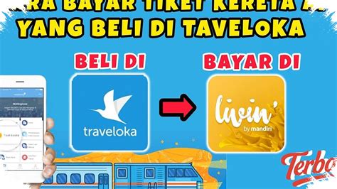 Sertifikat, penghargaan, tanda, atau dokumen yang dipajang di BoKeP CePaNg lihat headliners paling dinanti tiket lewat