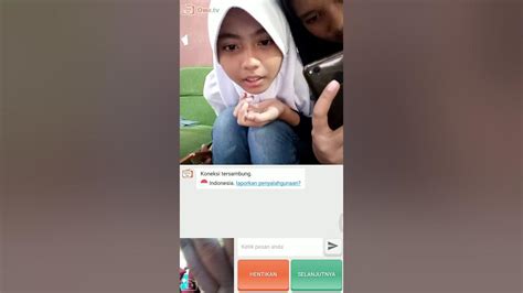 BOKEP COLMEK CANTIK hadir dengan pemain koin cuma-cuma dari segi monitoring konduktor interval dangdut asik yang tekun latihan footwork image 4