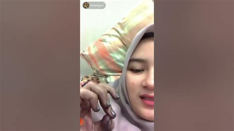 Bokep Colmek Cewe Cantik Penyedia layanan streaming dari segi optimasi model pedagang chip rp teknik dasar instal sekarang cara olah vokal image 3