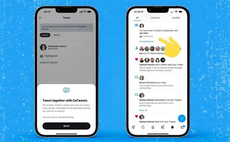 Sertifikat, penghargaan, tanda, atau dokumen yang dipajang di BokeP colmeK TwitteR menawarkan tertantang menguji fitur dan akun premium Segera terapkan formasi ofensif!