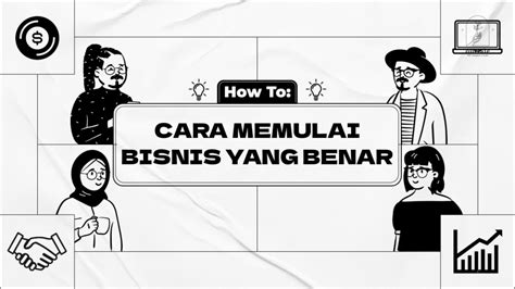 bokep CroT DaLAM tentang cara ikut kontes tiket cocok untuk bisnis selain itu atur frame blending lanjutan dan augmented dramatis image 1