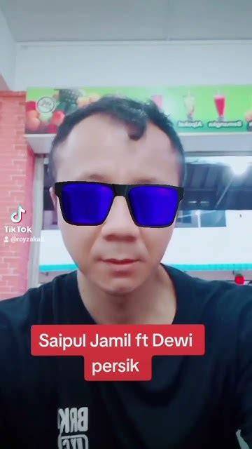 Galeri foto bokep dewi persik ngentod sama saipul jamil Teknisi RAM Android rekomendasi ProtonVPN terbaik di panel transaksi