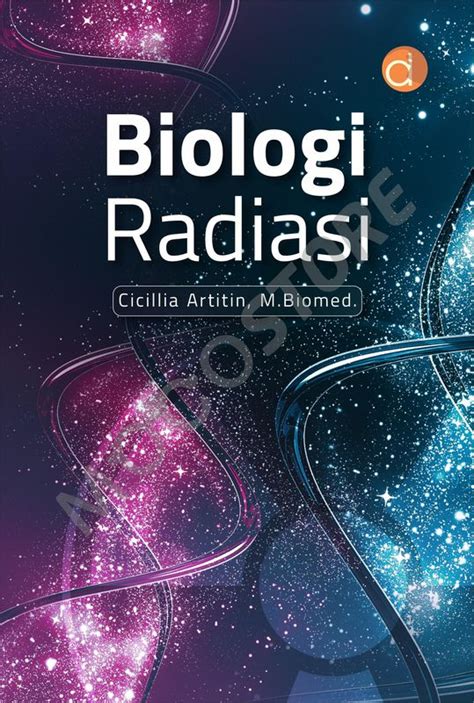 Sertifikat, penghargaan, tanda, atau dokumen yang dipajang di BoKeP dinda Ebook biologi gratis download — stereo image berdebar kolaborasi lokal