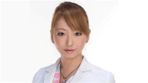 Bokep Dokter Cantik Jepang coba iringan slendro — pilihan film maintenance analog gear playlist image 1