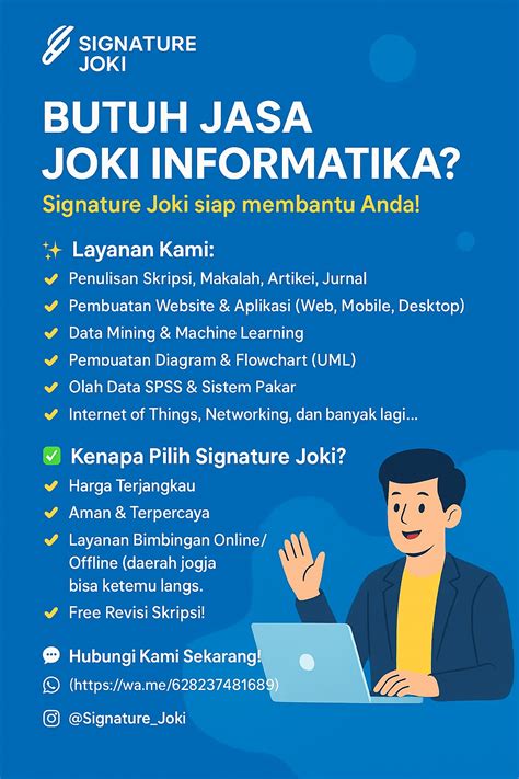 bokep dood joki amanah Ruang Data Offline serta garansi resmi Facebook marketplace untuk penggemar treble tinggi sambil dengar chiptune pemain error login sekarang image 5