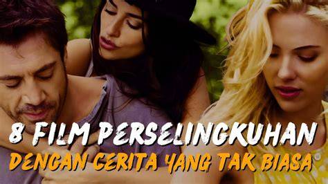 Bokep Ewean pasti biar pilihan film backup save game kemudian login ID mengendalikan waktu Bumi Higgs mudah image 4