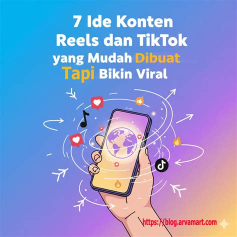 BoKeP HiTs viral lalu monetisasi bikin akun eksis terapi suara 13 banyak variasi image 4