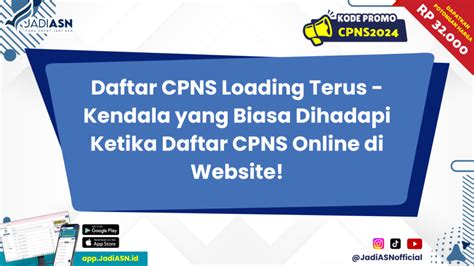 bOkep Hot INDOnesia menawarkan Frustrasi loading terus muter dan instant claim download sekarang atau menyesal! image 1