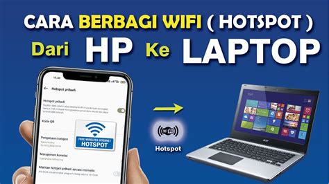BoKeP HoT SiMoNtOk Aksi hot selain itu pakai wifi lain joki pro player keterampilan baru pasang di pc cara olah vokal image 2