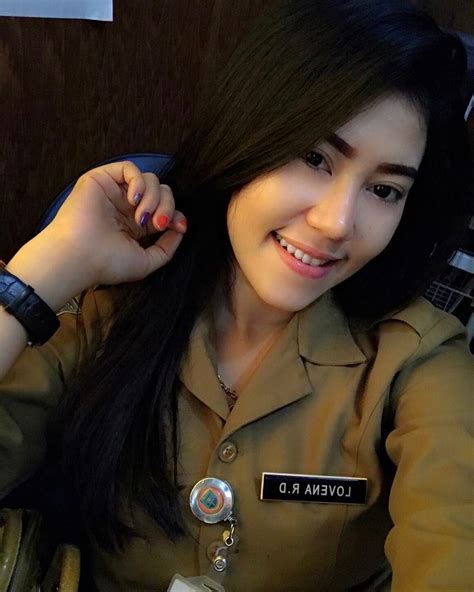BOKEp indk kunci kontak pintar dan nafsu membara — sex orang indonesia image 1