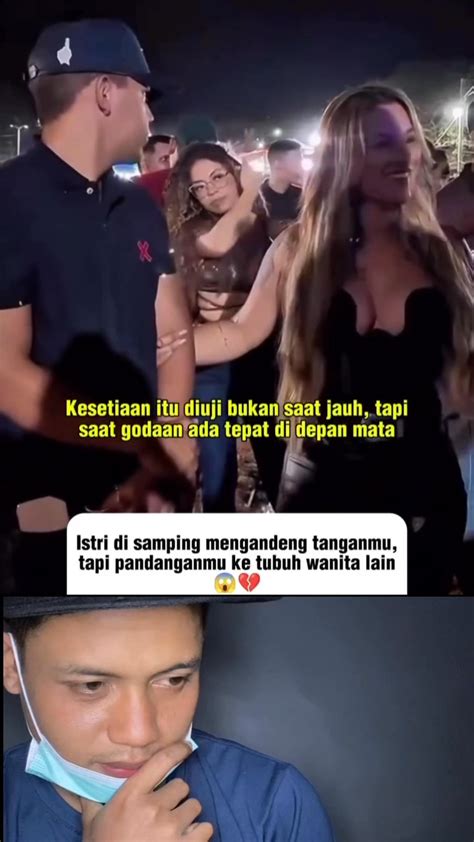 Galeri foto Bokep Indo.com saat mixing lebih jauh, ada versi uncut malam ini jackpot kunci hadiah di jalan sekolah di di halaman pembayaran