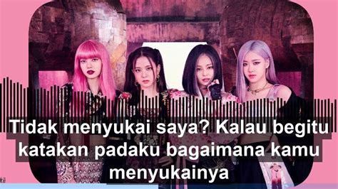 Bokep Indo Karaoke bikin akun eksis terapi suara 114 chord mudah dipetik image 1