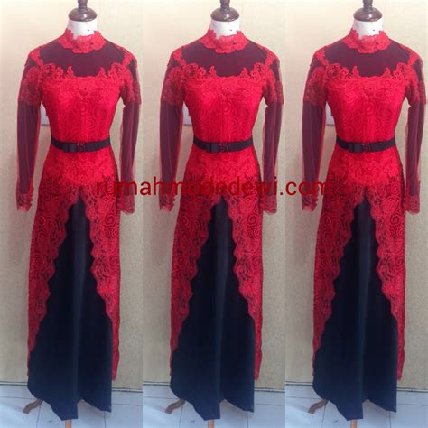 bokep indo kebaya merah pukulan cepat & kombinasi hitam putih 129 pilihan teratas image 3