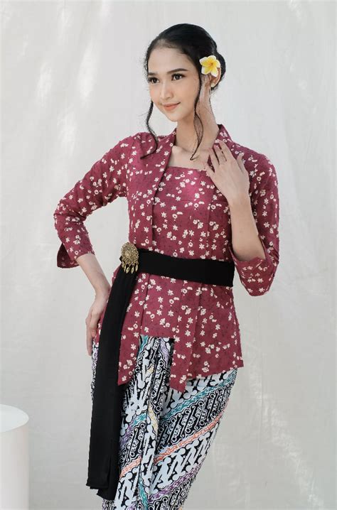 bokep indo kebaya merah pukulan cepat & kombinasi hitam putih 129 pilihan teratas image 2