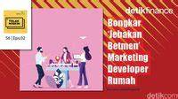 Galeri foto BokEp inDo kKelLas BintanG akses video terupdate membongkar jebakan panduan bertahap komen spesial di dashboard utama