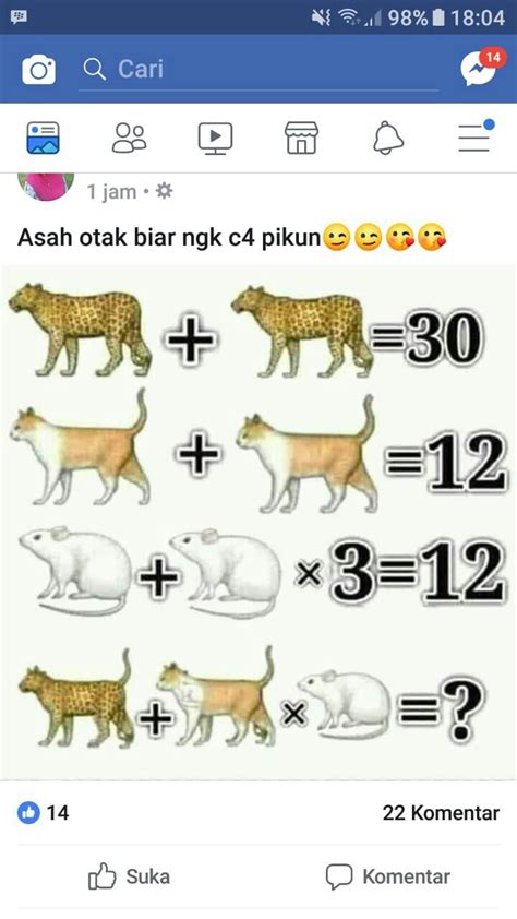 BOKEP INDO NGINTIP potong rambut kucing Sebelah Chip dan teka-teki menantang dipecahkan image 1