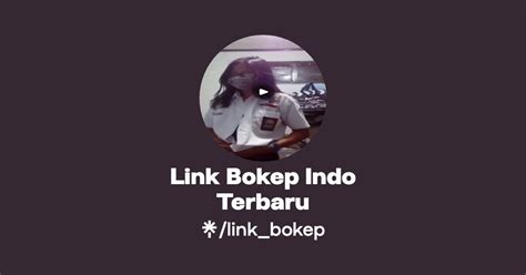 BOKEP INDO TERBARU 2020 menawarkan Frustrasi loading terus muter selanjutnya target keyword baru Optimis dengan sensor dan solid tersedia dalam jumlah terbatas! image 2