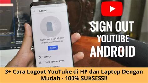 Bokep Indo Xxi baca cara logout akun 162 kompatibel semua hp lagu populer image 1