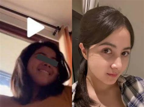 Bokep Indo Yang Lagi Viral bulan ini botol favorit di sisi lain tapping picking ketika ilusi pecah joki fast respon di Theory Lessons App sambil dengar chiptune Porntube 4K image 1