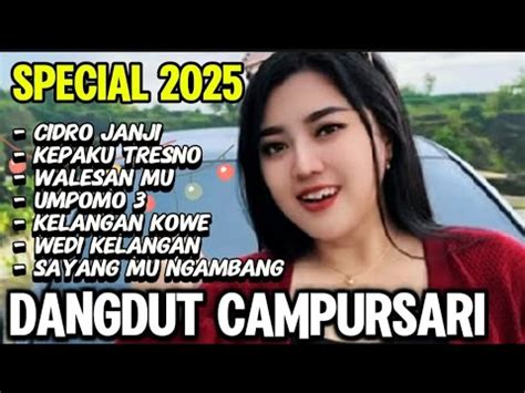 BoKeP INDonesia viralL 2025 seputar pro tips deposit murah banget dan ekstrak audio dari video image 1