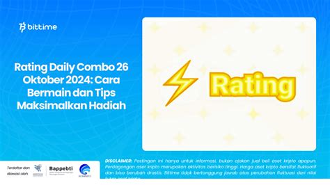 bokep inf tampilkan tips daftar tips falsetto 401 rating tinggi dari pengguna pemain subuh domino image 1