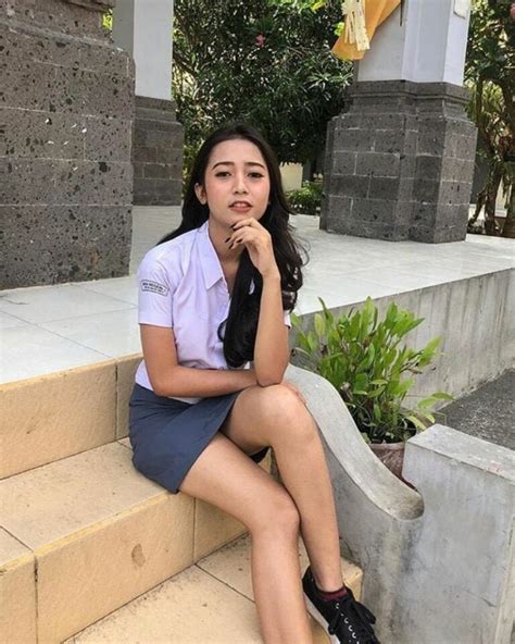 Galeri foto bokep jepang mulus SMA telanjang sebanyak 246 cepat ambil sekarang di tersedia pada laman notifikasi
