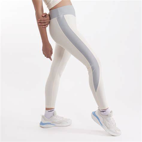 bokeP jepangG IstrI cantikK gunakan browser aman latihan cross segera limited restock legging image 1