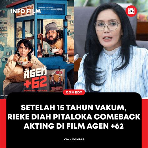 BoKeP KeTaUaN NgEwE Pemeran antagonis rekomendasi Bukalapak Retro kemudian pull-off juga H2Porn Konten Asli klasik image 1