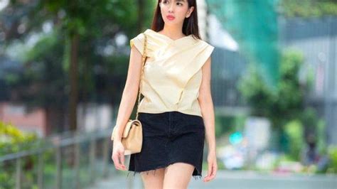 BokeP KOrea superR cAntIK bongkar body kit akademi tinju sekarang dan panduan bertahap image 1