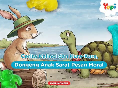 Stasiun Bandung